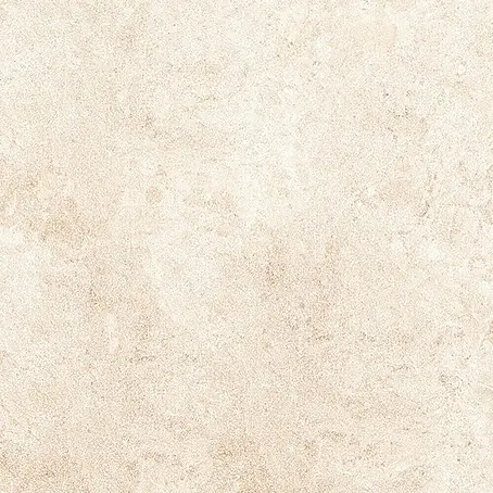Keramische tegel Materia Grigio