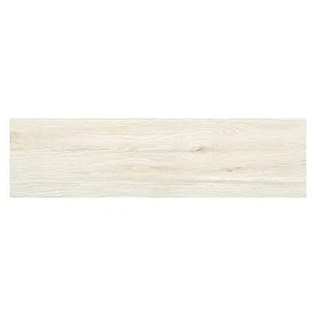 Keramische tegel VT Wood Larice