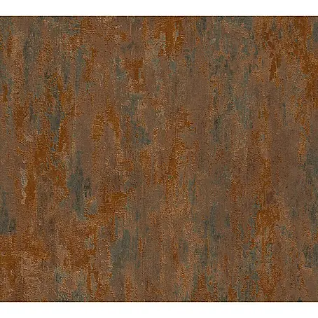AS Creation Elements Vliestapete Patina