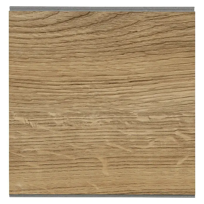LOGOCLIC Handmuster Element Sunny Side - 192 x 185 x 4 mm, Landhausdiele - Detailaufnahme