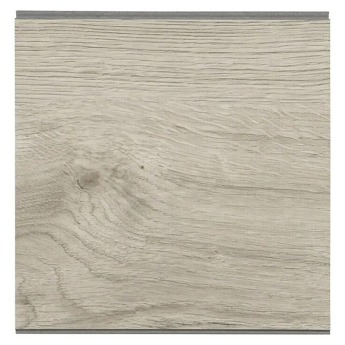 LOGOCLIC Handmuster Element Offshore - 192 x 185 x 4 mm, Landhausdiele - Detailaufnahme