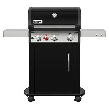 Weber  Gasgrill Spirit E-325S GBS