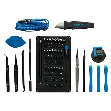 iFixit  Werkzeug-Set Pro Tech