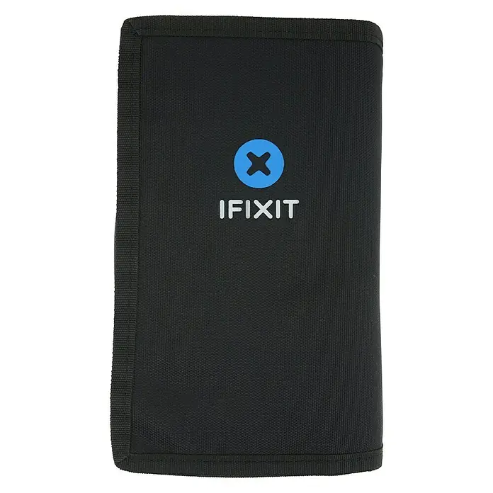 iFixit Werkzeug-Set Pro Tech - 84 -tlg., Geeignet für: Smartphones - Ansicht von oben
