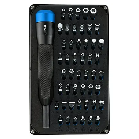 iFixit  Bit-Set Mahi Precision