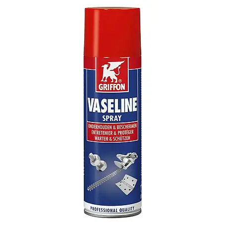 Griffon  Technische vaseline Spray 300 ml