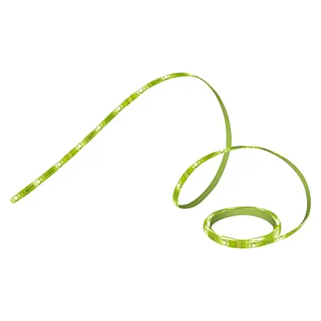 WiZ  Tira LED Regulable