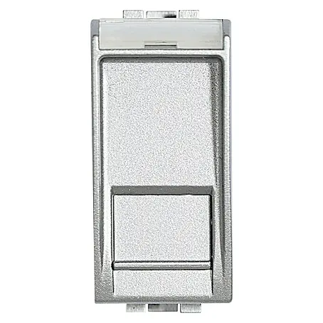 Bticino Living Light Toma de red RJ45
