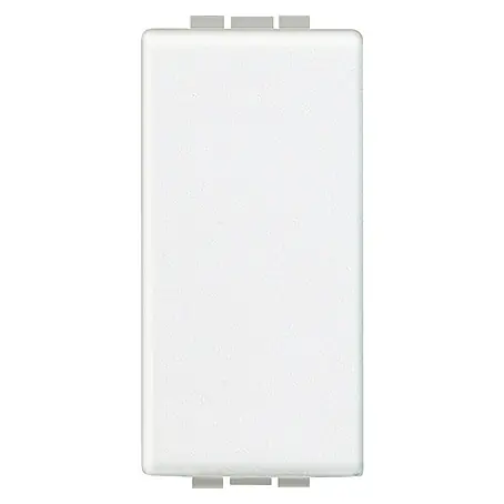 Bticino Living Light Tapa para mecanismo