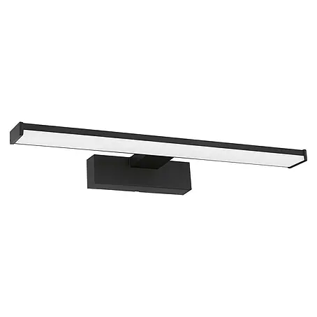 Eglo  LED-Spiegelleuchte Pandella 1