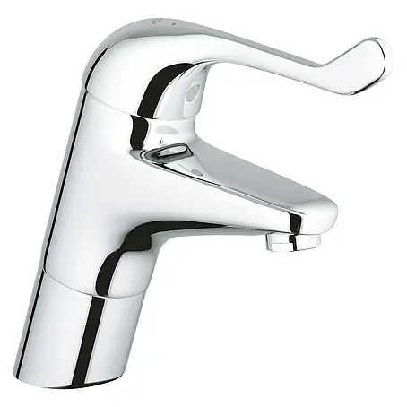 Grohe  Waschtischarmatur Euroeco Special SMB groß