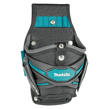 Makita  Cinturón portaherramientas