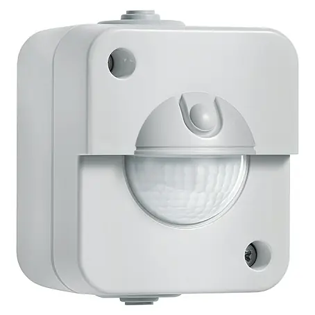 Steinel  Sensor-Schalter IR 180 AP easy