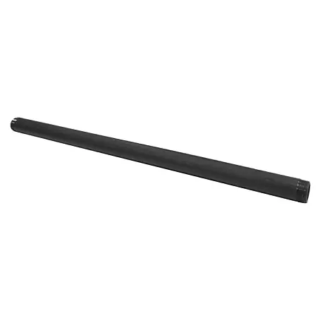Walteco Rusticline Rohr Tube