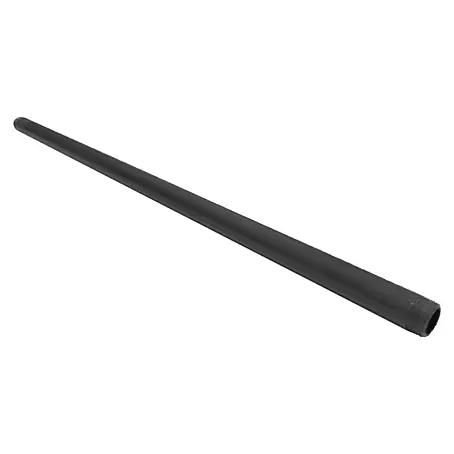 Walteco Rusticline Rohr Tube