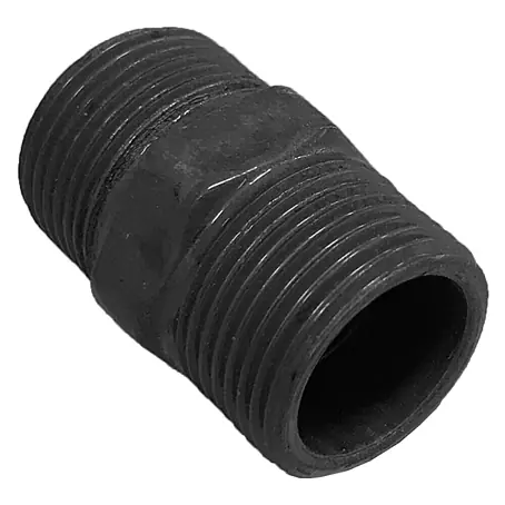 Walteco Rusticline Verbindungsmuffe Tube
