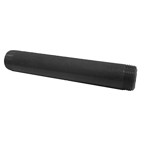 Walteco Rusticline Rohr Tube