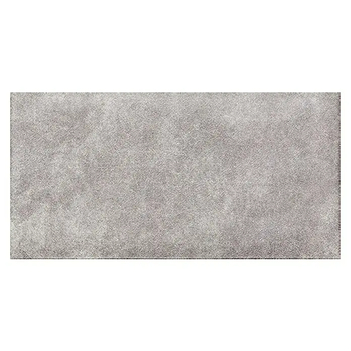 Fllow Deko-Wandpolster Preston - Beige, 60 x 30 cm - Draufsicht
