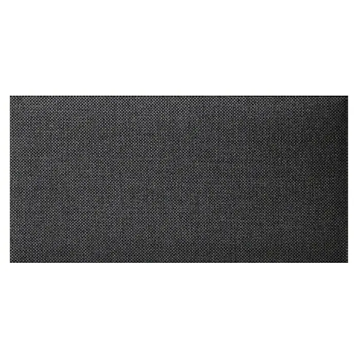 Fllow Ukrasni zidni jastuci - Antracit, D x Š: 60 x 30 cm - Pogled s gornje strane
