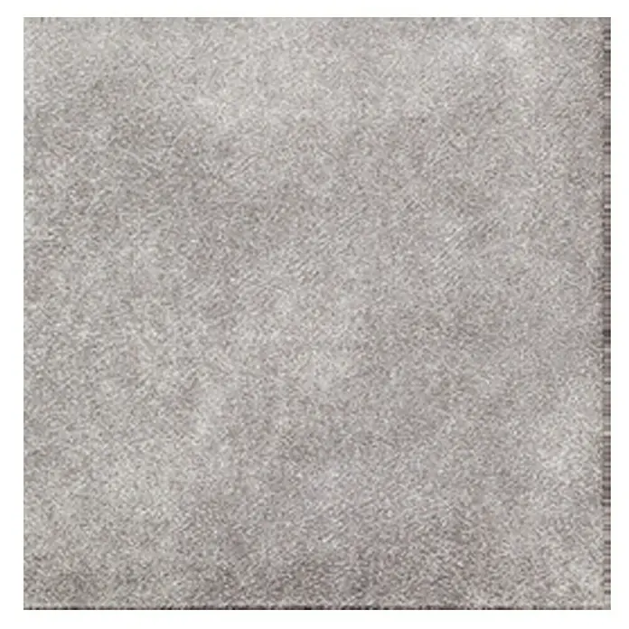 Fllow Deko-Wandpolster Preston - Beige, 30 x 30 cm - Detailaufnahme