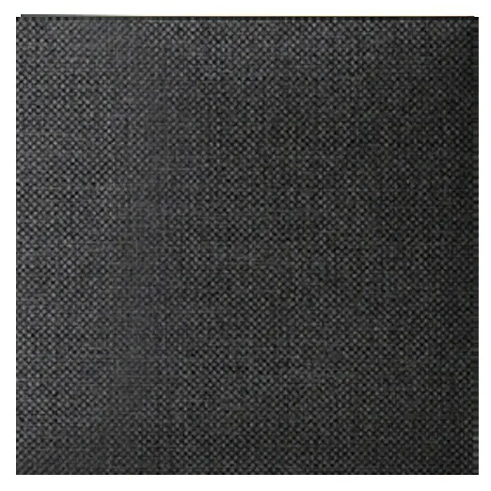 Fllow Ukrasni zidni jastuci - Antracit, D x Š: 30 x 30 cm - Detaljan prikaz