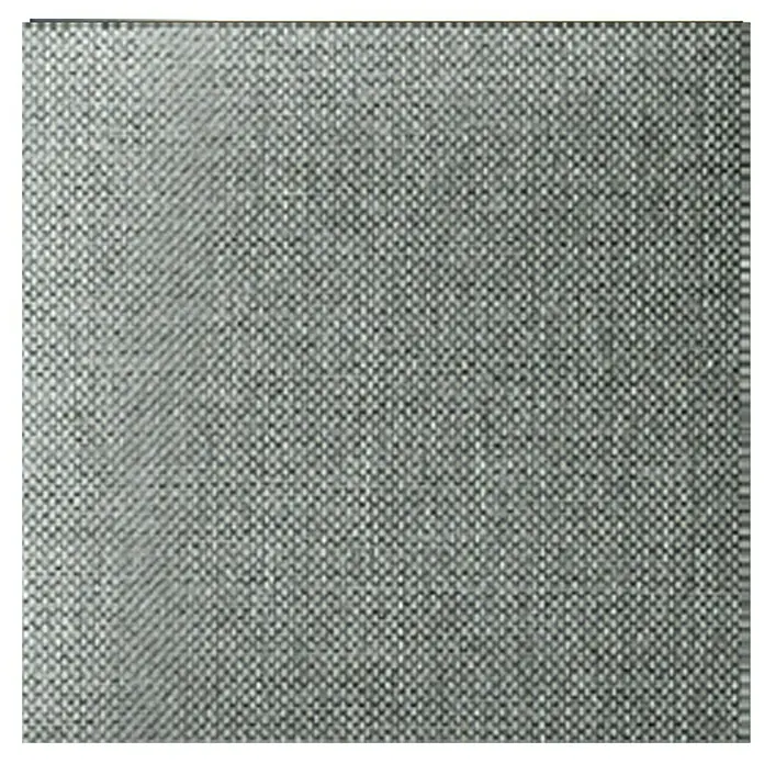 Fllow Ukrasni zidni jastuci - Sive boje, D x Š: 30 x 30 cm - Detaljan prikaz