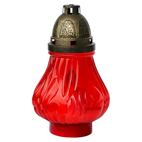 Lampion Vatra