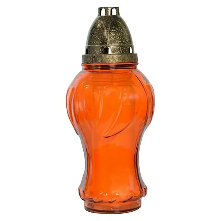 Lampion Gloria