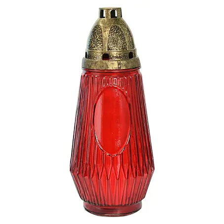 Lampion Gloria