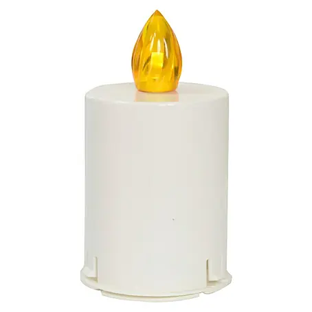 Uložak za lampion