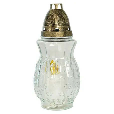Lampion Gloria