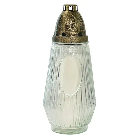 Lampion Gloria