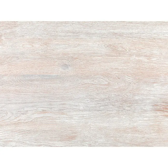 Tischplatte Eiche Zermatt - Eiche, 200 x 80 x 2,6 cm - Detailaufnahme