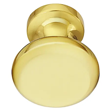 Häfele  Pomo para muebles