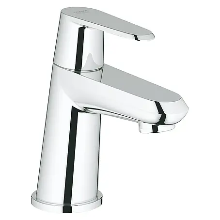 Grohe Eurodisc Cosmopolitan Kaltwasser-Standventil XS-Size