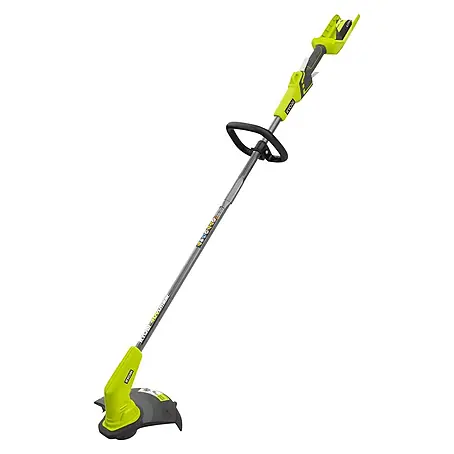 Ryobi  Akku-Rasentrimmer RY36LT33A-0