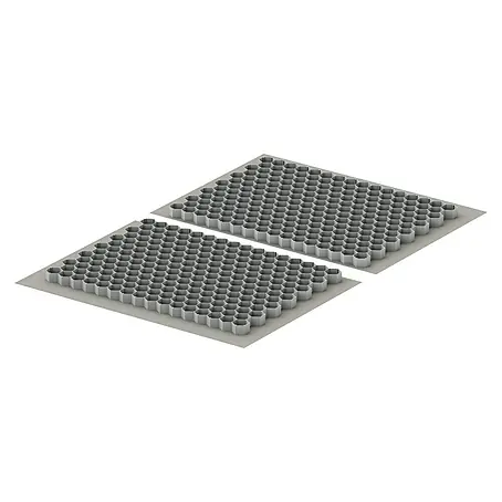 ACO Self Stabilisierungsmatte Kieswabe Eco