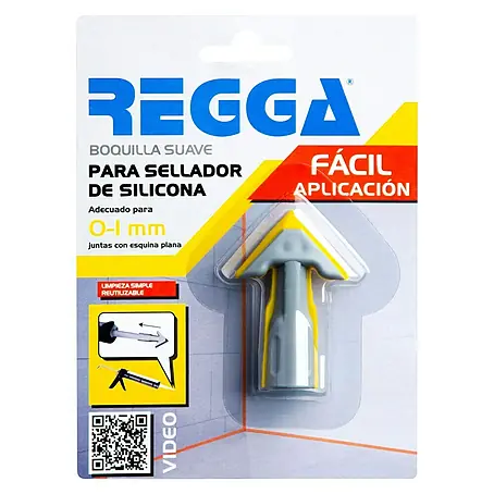 Mlaznica za fuge
