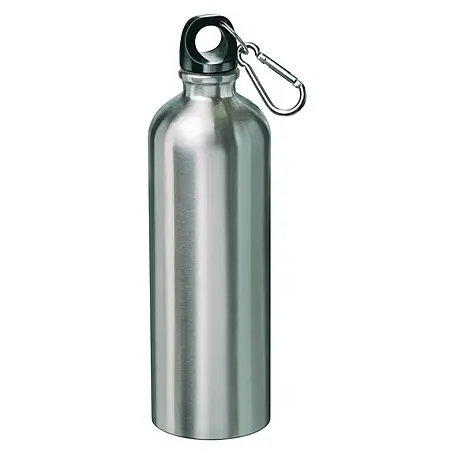 Marinetech  Botella