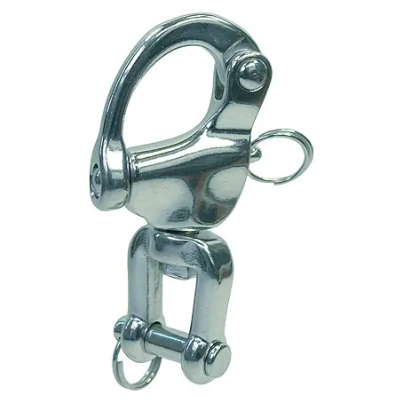 Marinetech  Grillete giratorio BH82624128