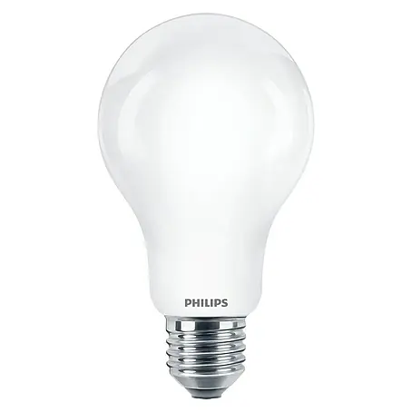 Philips  Bombilla LED Classic CW