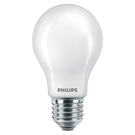 Philips  Bombilla LED Classic CW