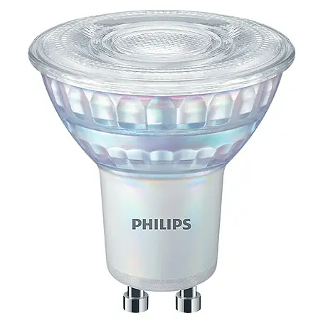 Philips  Bombilla LED Classic CW regulable