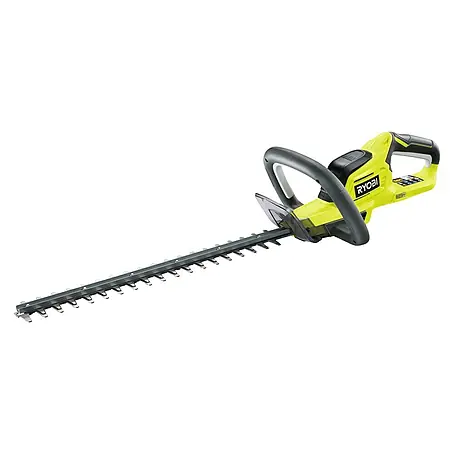 Ryobi ONE+ Akumulatorske škare za živicu