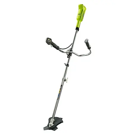 Ryobi ONE+ Akumulatorski trimer OBC1820B