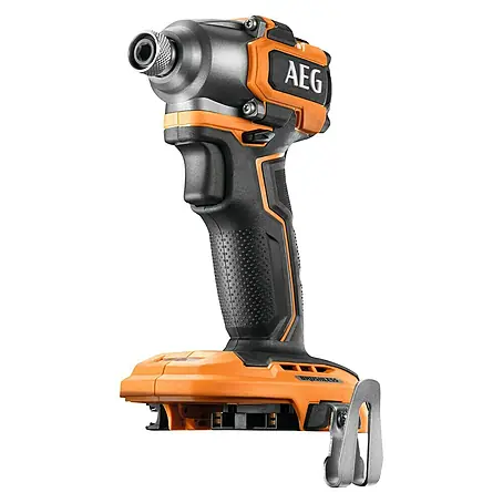 AEG Powertools Akku-Schlagschrauber BSS18SBL-0