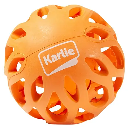 Karlie  Juguete para perros Pelota Koko