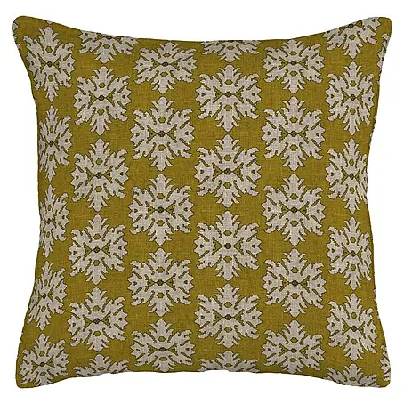 Cojín Print
