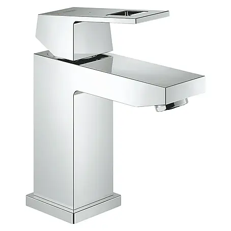 Grohe Eurocube Waschtischarmatur S-Size