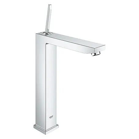 Grohe Eurocube Joy Waschtischarmatur XL-Size